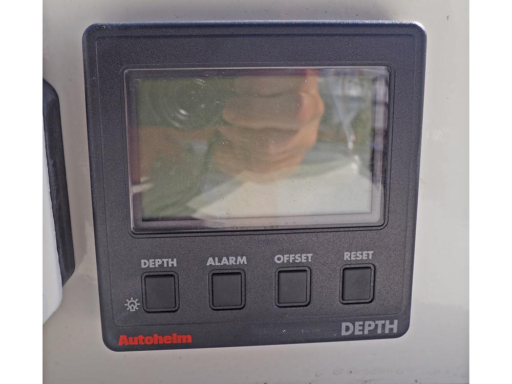 picture Navigatie en electronica